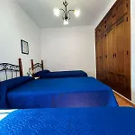 Chalet Casa Con Piscina Privada Muy Cerca Del Pueblo Conil De La Frontera